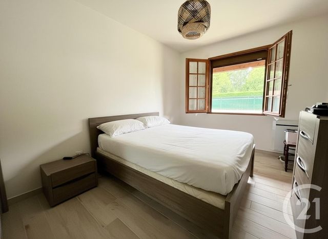 maison à vendre - 4 pièces - 108.11 m2 - HOURTIN - 33 - AQUITAINE - Century 21 Agence Biran