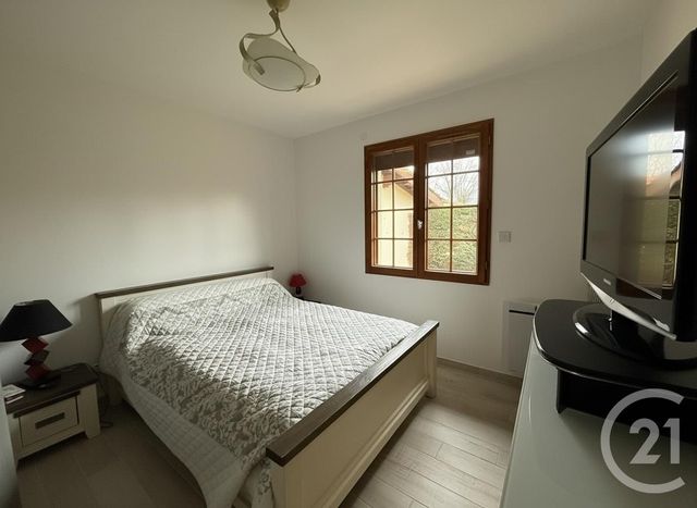 maison à vendre - 4 pièces - 108.11 m2 - HOURTIN - 33 - AQUITAINE - Century 21 Agence Biran