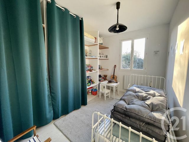 Afficher la photo en grand maison à vendre - 5 pièces - 97.53 m2 - NAUJAC SUR MER - 33 - AQUITAINE - Century 21 Agence Biran