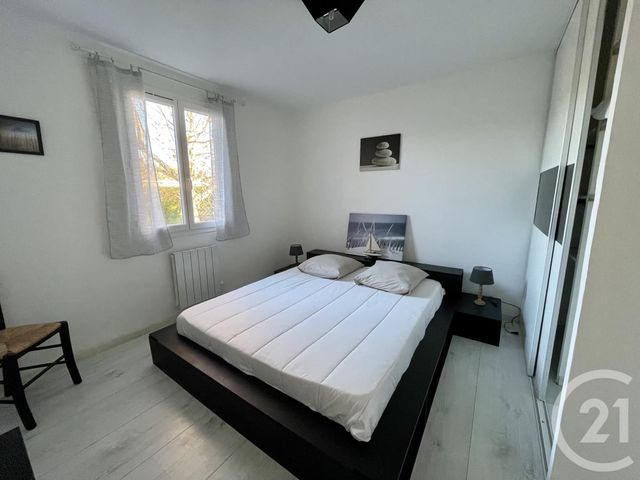 Afficher la photo en grand maison à vendre - 5 pièces - 97.53 m2 - NAUJAC SUR MER - 33 - AQUITAINE - Century 21 Agence Biran