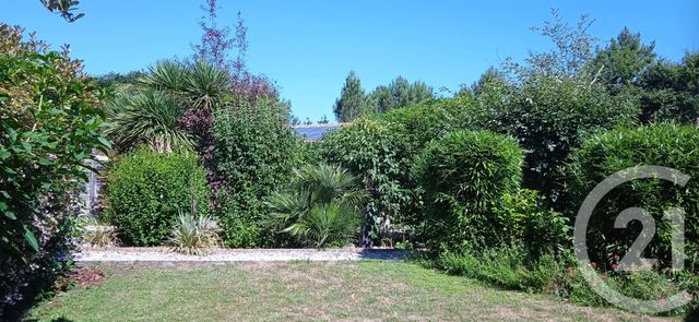 Afficher la photo en grand maison à vendre - 5 pièces - 97.53 m2 - NAUJAC SUR MER - 33 - AQUITAINE - Century 21 Agence Biran