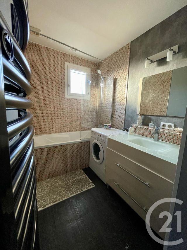 Afficher la photo en grand maison à vendre - 5 pièces - 97.53 m2 - NAUJAC SUR MER - 33 - AQUITAINE - Century 21 Agence Biran