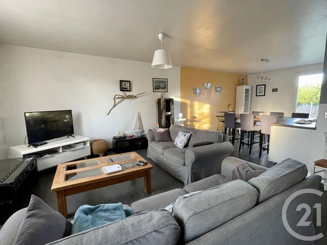 Afficher la photo en grand maison à vendre - 5 pièces - 97.53 m2 - NAUJAC SUR MER - 33 - AQUITAINE - Century 21 Agence Biran