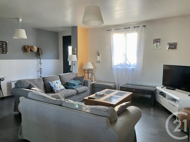 Afficher la photo en grand maison à vendre - 5 pièces - 97.53 m2 - NAUJAC SUR MER - 33 - AQUITAINE - Century 21 Agence Biran