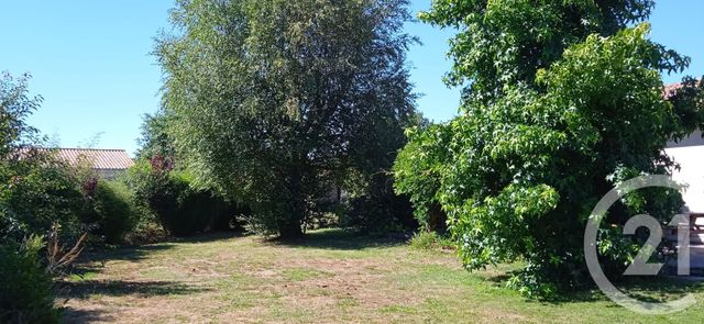 Afficher la photo en grand maison à vendre - 5 pièces - 97.53 m2 - NAUJAC SUR MER - 33 - AQUITAINE - Century 21 Agence Biran