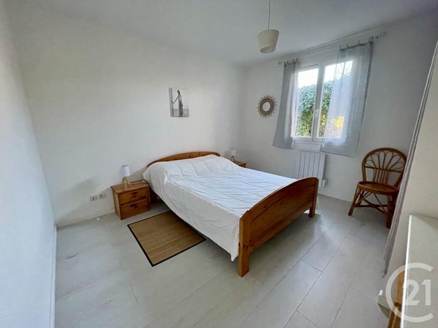 Afficher la photo en grand maison à vendre - 5 pièces - 97.53 m2 - NAUJAC SUR MER - 33 - AQUITAINE - Century 21 Agence Biran