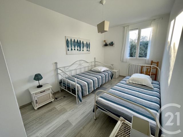 Afficher la photo en grand maison à vendre - 5 pièces - 97.53 m2 - NAUJAC SUR MER - 33 - AQUITAINE - Century 21 Agence Biran