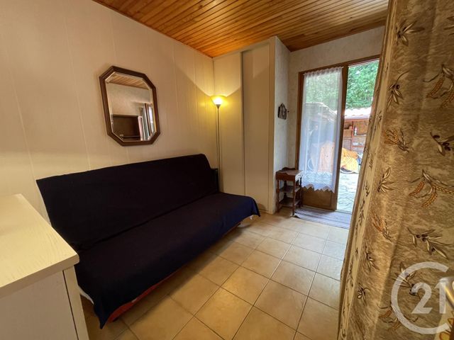 Afficher la photo en grand maison à vendre - 3 pièces - 56.0 m2 - HOURTIN - 33 - AQUITAINE - Century 21 Agence Biran