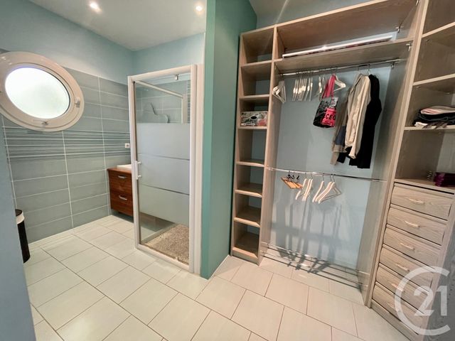 maison à vendre - 9 pièces - 296.0 m2 - HOURTIN - 33 - AQUITAINE - Century 21 Agence Biran