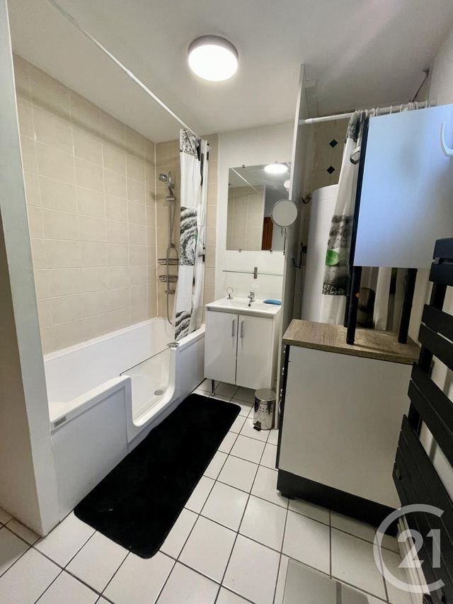 maison à vendre - 5 pièces - 85.0 m2 - HOURTIN - 33 - AQUITAINE - Century 21 Agence Biran