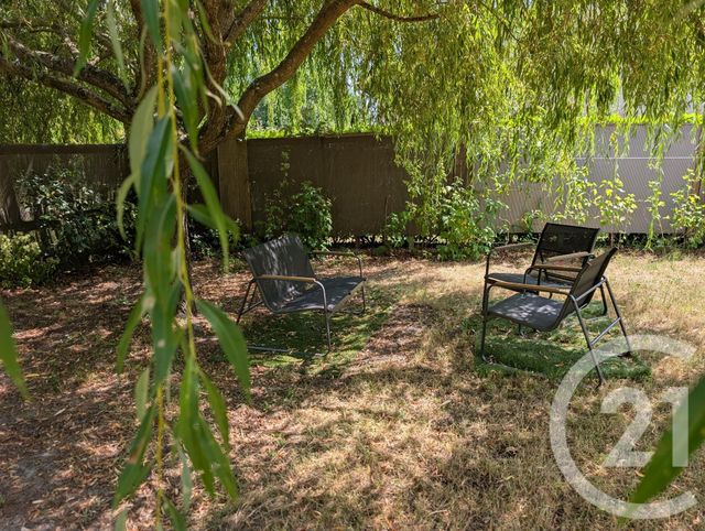 maison à vendre - 5 pièces - 85.0 m2 - HOURTIN - 33 - AQUITAINE - Century 21 Agence Biran