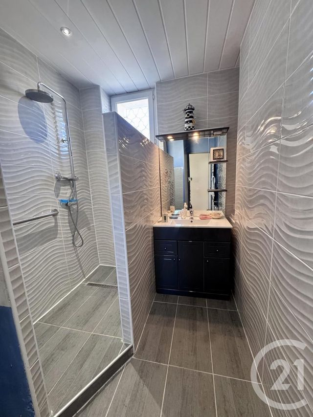 maison à vendre - 5 pièces - 90.0 m2 - HOURTIN - 33 - AQUITAINE - Century 21 Agence Biran