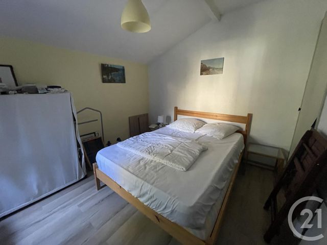 maison à vendre - 6 pièces - 60.0 m2 - HOURTIN - 33 - AQUITAINE - Century 21 Agence Biran