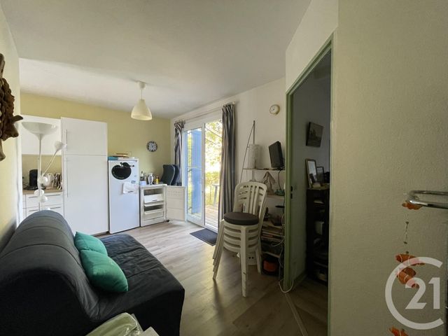 maison à vendre - 6 pièces - 60.0 m2 - HOURTIN - 33 - AQUITAINE - Century 21 Agence Biran