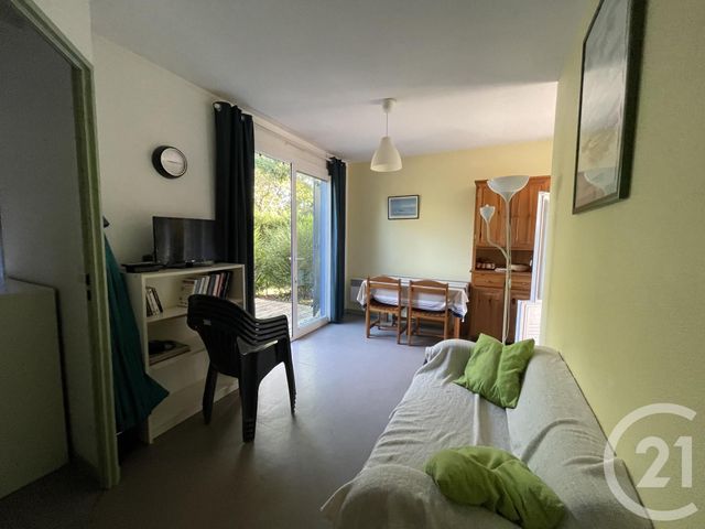 maison à vendre - 6 pièces - 60.0 m2 - HOURTIN - 33 - AQUITAINE - Century 21 Agence Biran