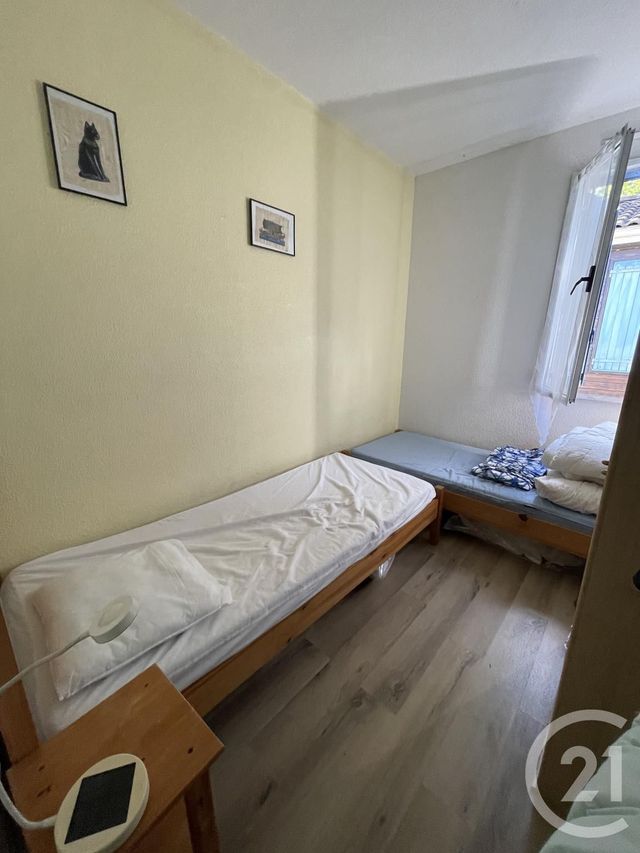 maison à vendre - 6 pièces - 60.0 m2 - HOURTIN - 33 - AQUITAINE - Century 21 Agence Biran