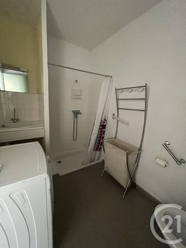 maison à vendre - 6 pièces - 60.0 m2 - HOURTIN - 33 - AQUITAINE - Century 21 Agence Biran