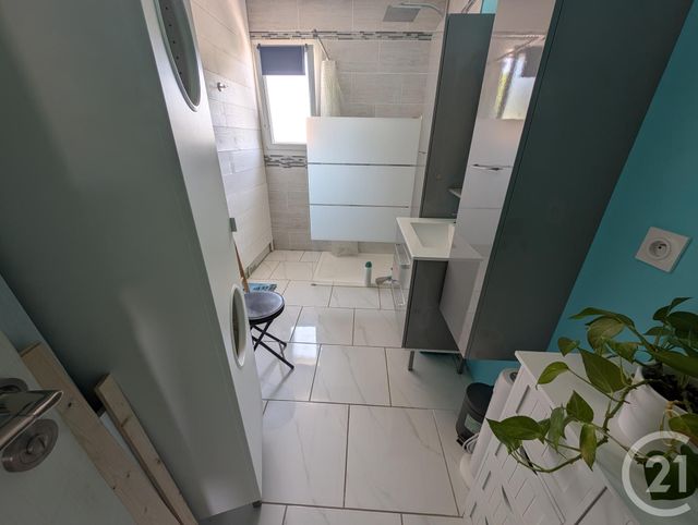 maison à vendre - 3 pièces - 78.0 m2 - HOURTIN - 33 - AQUITAINE - Century 21 Agence Biran