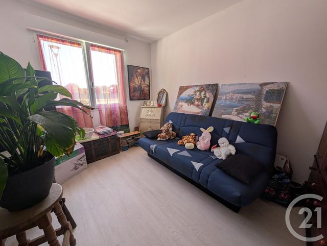 maison à vendre - 3 pièces - 78.0 m2 - HOURTIN - 33 - AQUITAINE - Century 21 Agence Biran