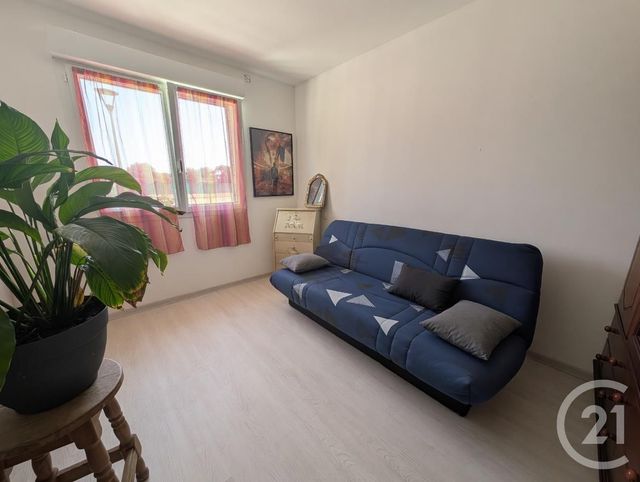 maison à vendre - 3 pièces - 78.0 m2 - HOURTIN - 33 - AQUITAINE - Century 21 Agence Biran