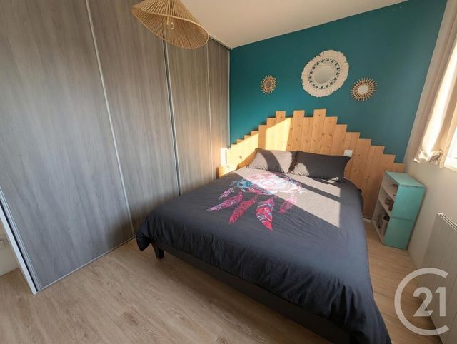 maison à vendre - 3 pièces - 78.0 m2 - HOURTIN - 33 - AQUITAINE - Century 21 Agence Biran
