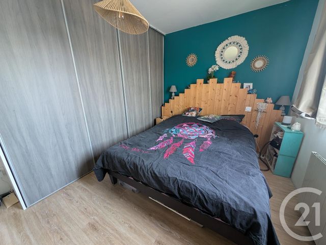 maison à vendre - 3 pièces - 78.0 m2 - HOURTIN - 33 - AQUITAINE - Century 21 Agence Biran