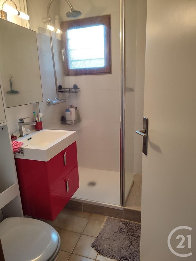 maison à vendre - 3 pièces - 31.0 m2 - HOURTIN - 33 - AQUITAINE - Century 21 Agence Biran