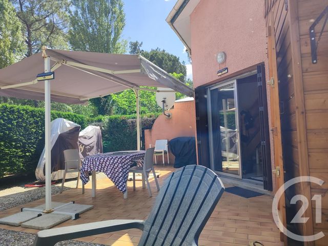 Maison à vendre HOURTIN