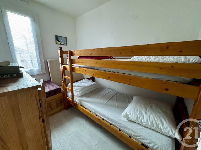 maison à vendre - 3 pièces - 30.92 m2 - HOURTIN - 33 - AQUITAINE - Century 21 Agence Biran