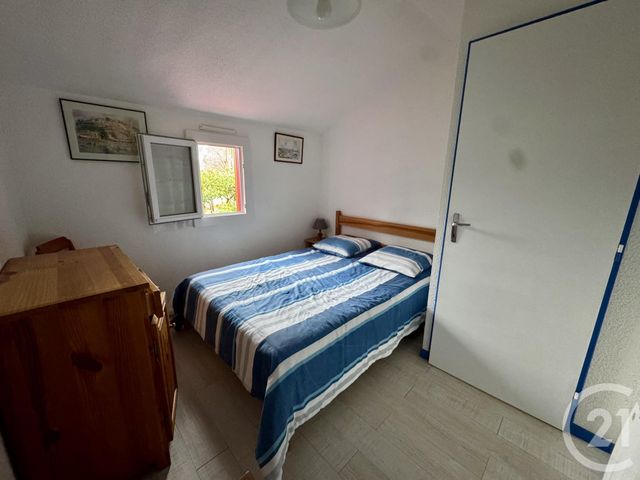 maison à vendre - 3 pièces - 30.92 m2 - HOURTIN - 33 - AQUITAINE - Century 21 Agence Biran