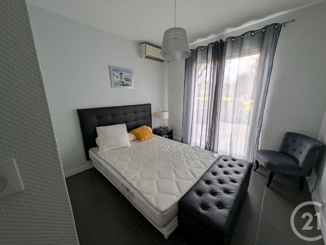 maison à vendre - 6 pièces - 110.0 m2 - HOURTIN - 33 - AQUITAINE - Century 21 Agence Biran