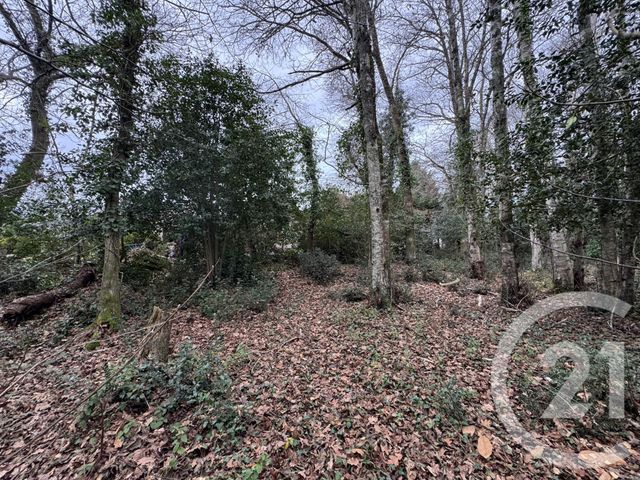 maison à vendre - 4 pièces - 109.0 m2 - NAUJAC SUR MER - 33 - AQUITAINE - Century 21 Agence Biran