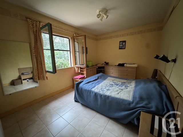 maison à vendre - 4 pièces - 109.0 m2 - NAUJAC SUR MER - 33 - AQUITAINE - Century 21 Agence Biran