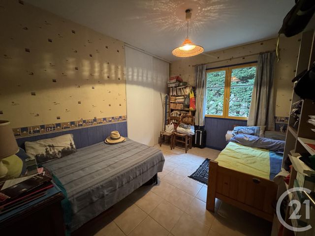 maison à vendre - 4 pièces - 109.0 m2 - NAUJAC SUR MER - 33 - AQUITAINE - Century 21 Agence Biran