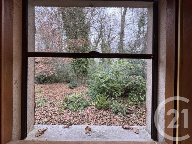 maison à vendre - 4 pièces - 109.0 m2 - NAUJAC SUR MER - 33 - AQUITAINE - Century 21 Agence Biran