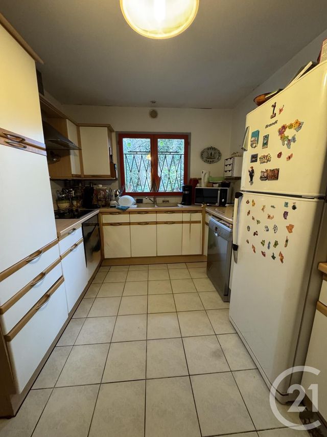 maison à vendre - 4 pièces - 109.0 m2 - NAUJAC SUR MER - 33 - AQUITAINE - Century 21 Agence Biran