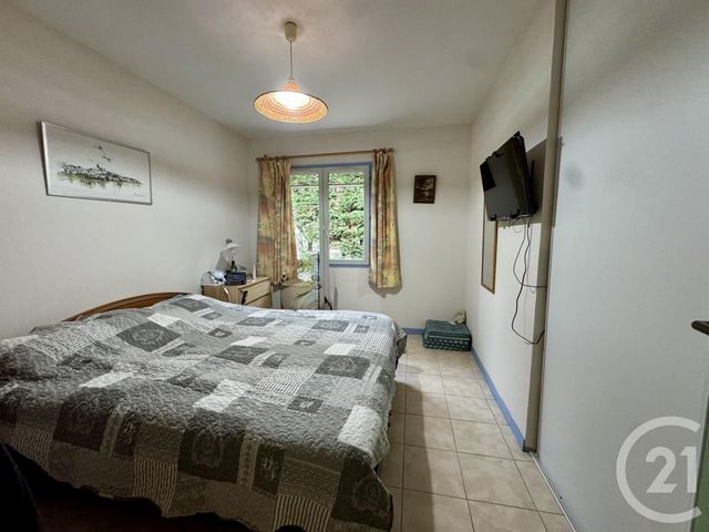 maison à vendre - 4 pièces - 109.0 m2 - NAUJAC SUR MER - 33 - AQUITAINE - Century 21 Agence Biran