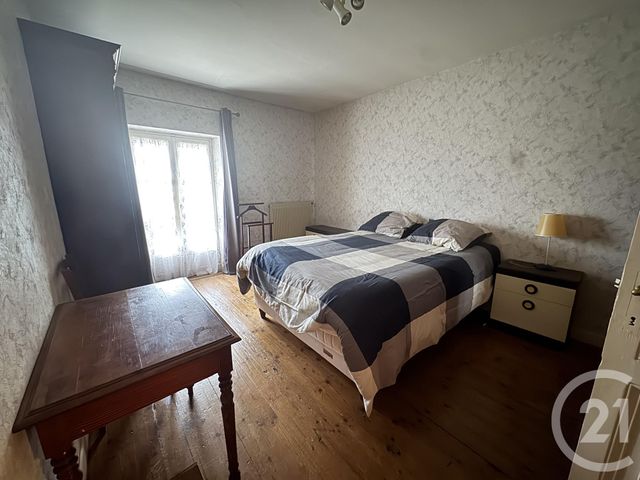 maison à vendre - 5 pièces - 130.0 m2 - HOURTIN - 33 - AQUITAINE - Century 21 Agence Biran