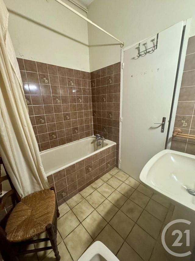 maison à vendre - 5 pièces - 130.0 m2 - HOURTIN - 33 - AQUITAINE - Century 21 Agence Biran