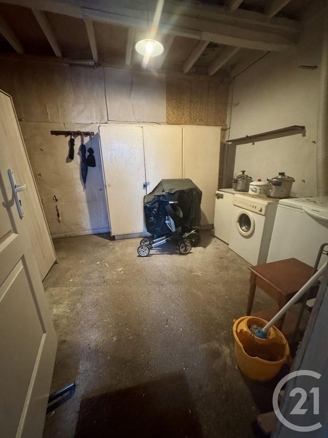 maison à vendre - 5 pièces - 130.0 m2 - HOURTIN - 33 - AQUITAINE - Century 21 Agence Biran