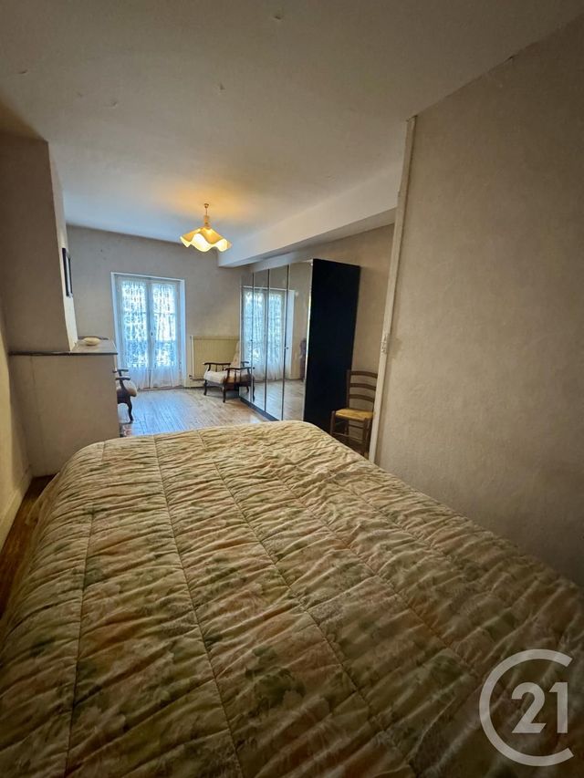 maison à vendre - 5 pièces - 130.0 m2 - HOURTIN - 33 - AQUITAINE - Century 21 Agence Biran