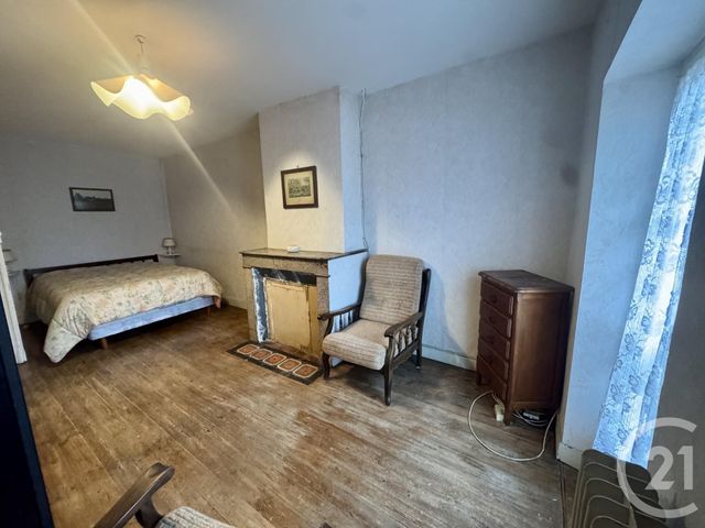 maison à vendre - 5 pièces - 130.0 m2 - HOURTIN - 33 - AQUITAINE - Century 21 Agence Biran