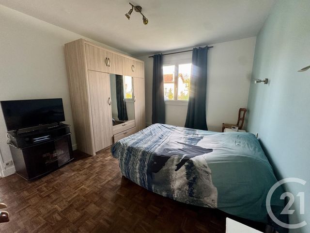 maison à vendre - 3 pièces - 80.2 m2 - HOURTIN - 33 - AQUITAINE - Century 21 Agence Biran