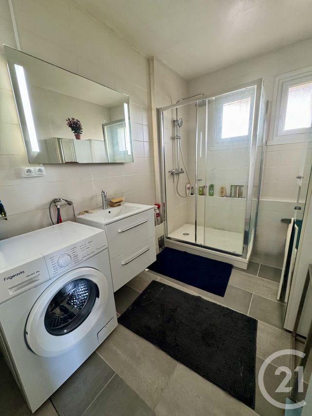 maison à vendre - 3 pièces - 80.2 m2 - HOURTIN - 33 - AQUITAINE - Century 21 Agence Biran