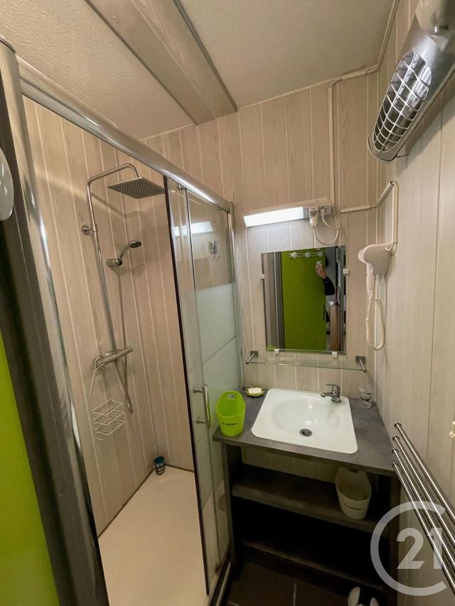 maison à vendre - 3 pièces - 30.0 m2 - HOURTIN - 33 - AQUITAINE - Century 21 Agence Biran