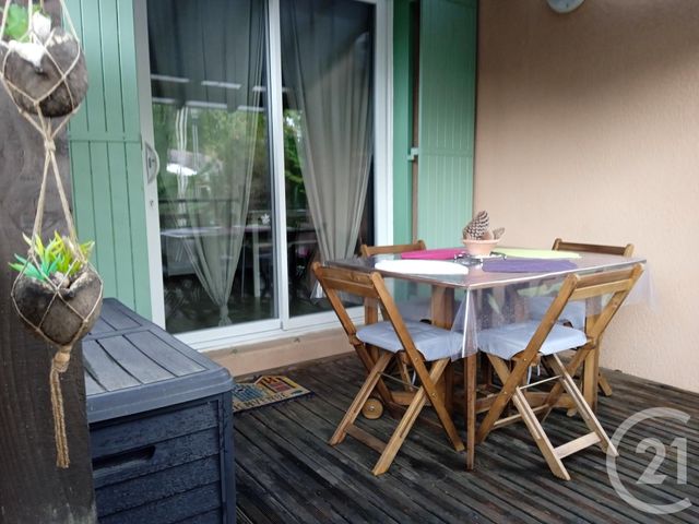 maison - HOURTIN - 33