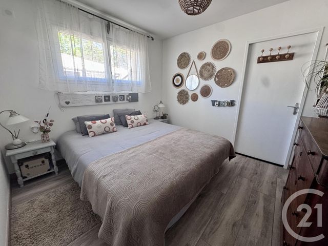 maison à vendre - 4 pièces - 105.0 m2 - HOURTIN - 33 - AQUITAINE - Century 21 Agence Biran