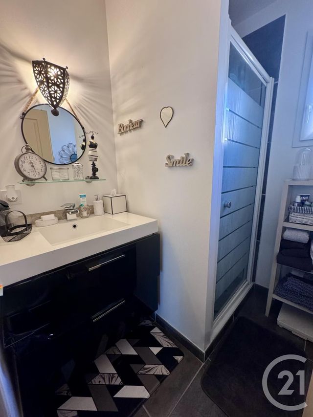 maison à vendre - 4 pièces - 105.0 m2 - HOURTIN - 33 - AQUITAINE - Century 21 Agence Biran