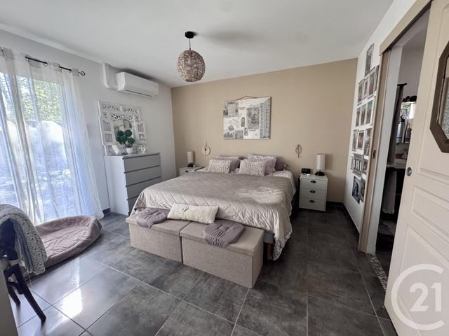 maison à vendre - 4 pièces - 105.0 m2 - HOURTIN - 33 - AQUITAINE - Century 21 Agence Biran