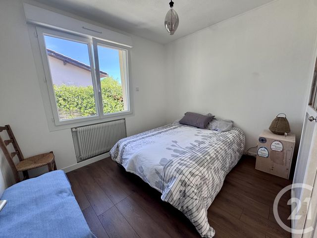 maison à vendre - 4 pièces - 92.0 m2 - HOURTIN - 33 - AQUITAINE - Century 21 Agence Biran